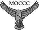 MOCCC